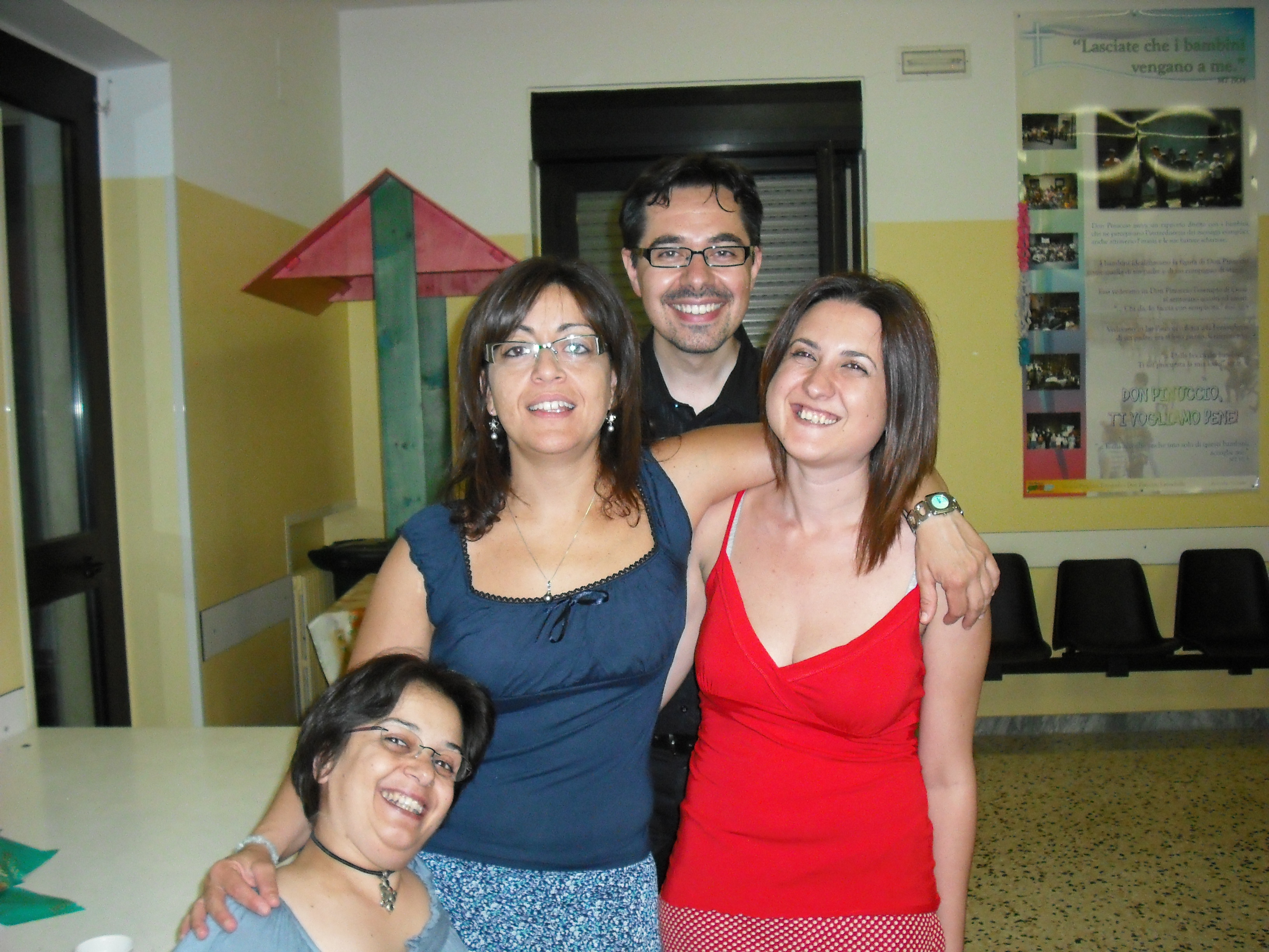 DSCF1012.JPG